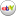 eBay!