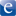 Epocrates