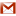 Gmail Mail