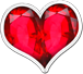 Hope For You Heart