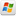 Windows Live