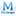 Medscape