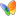 MSN