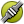 Search Plugin