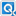 QxMD