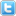 Follow HOPFORYOUCOM on Twitter