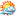 Weather Channel